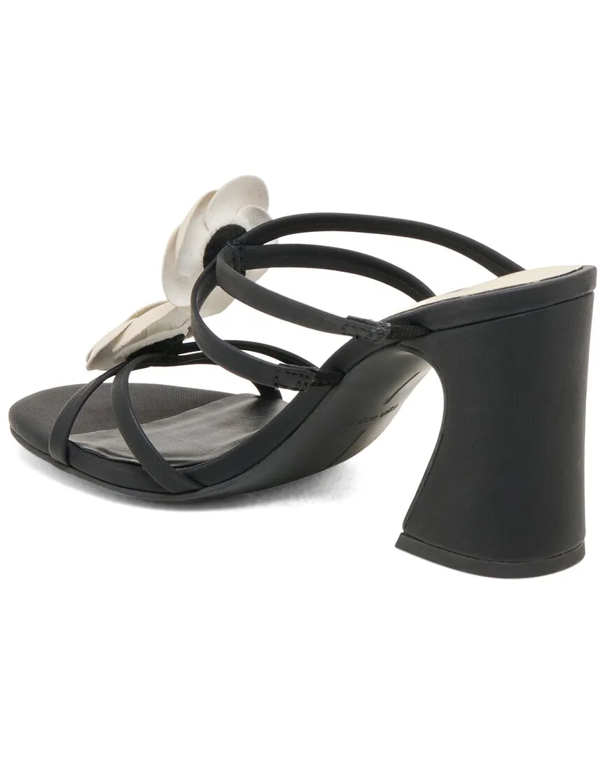 Dolce Vita Briah Pump