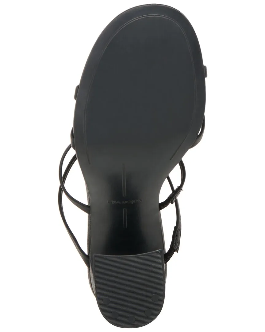 Dolce Vita Briah Pump