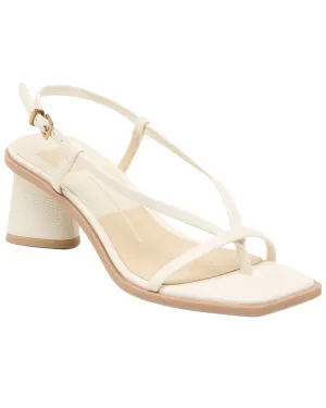Dolce Vita Bryona Heel