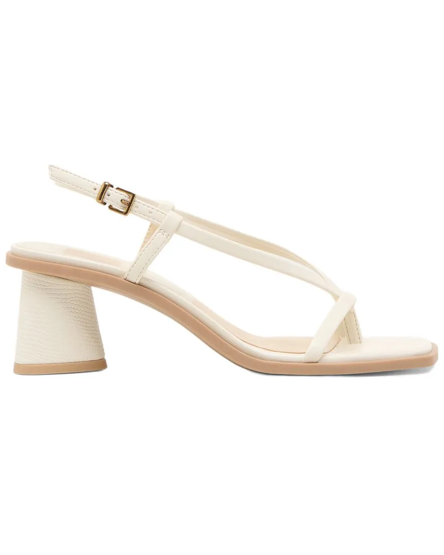 Dolce Vita Bryona Heel