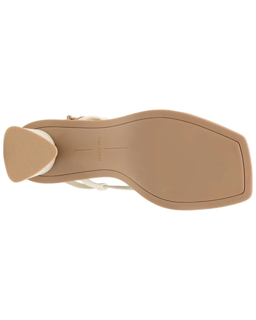 Dolce Vita Bryona Heel