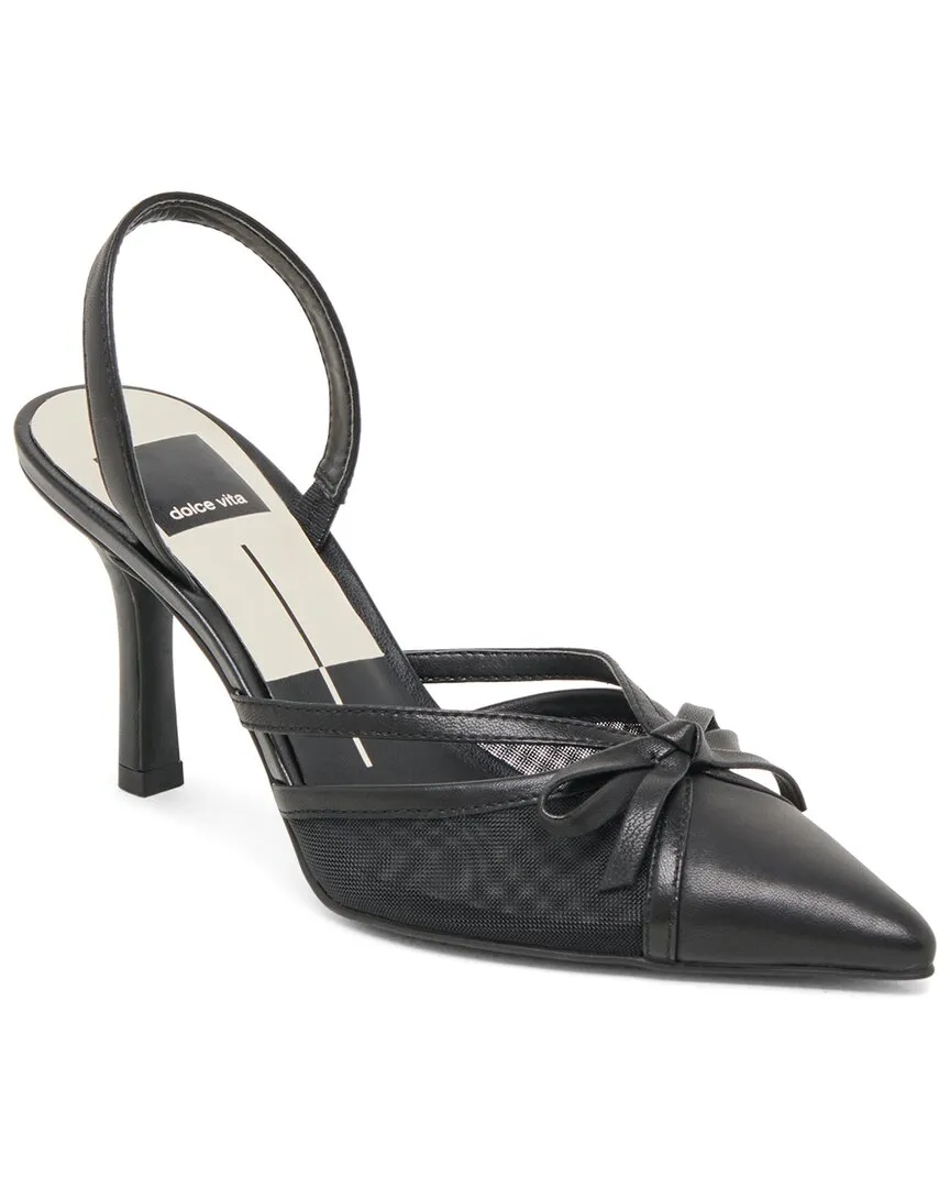 Dolce Vita Kaycee Slingback Pump