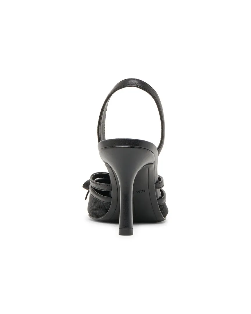 Dolce Vita Kaycee Slingback Pump