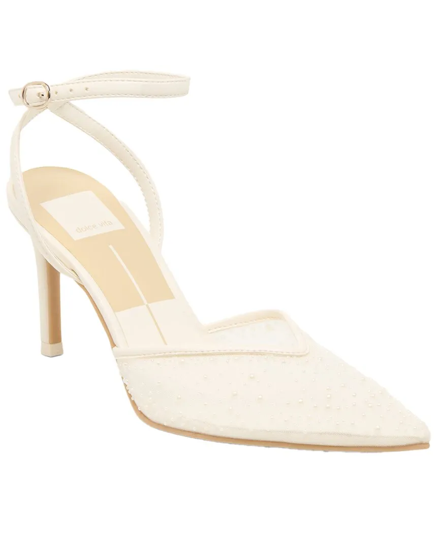 Dolce Vita Kazane Heel