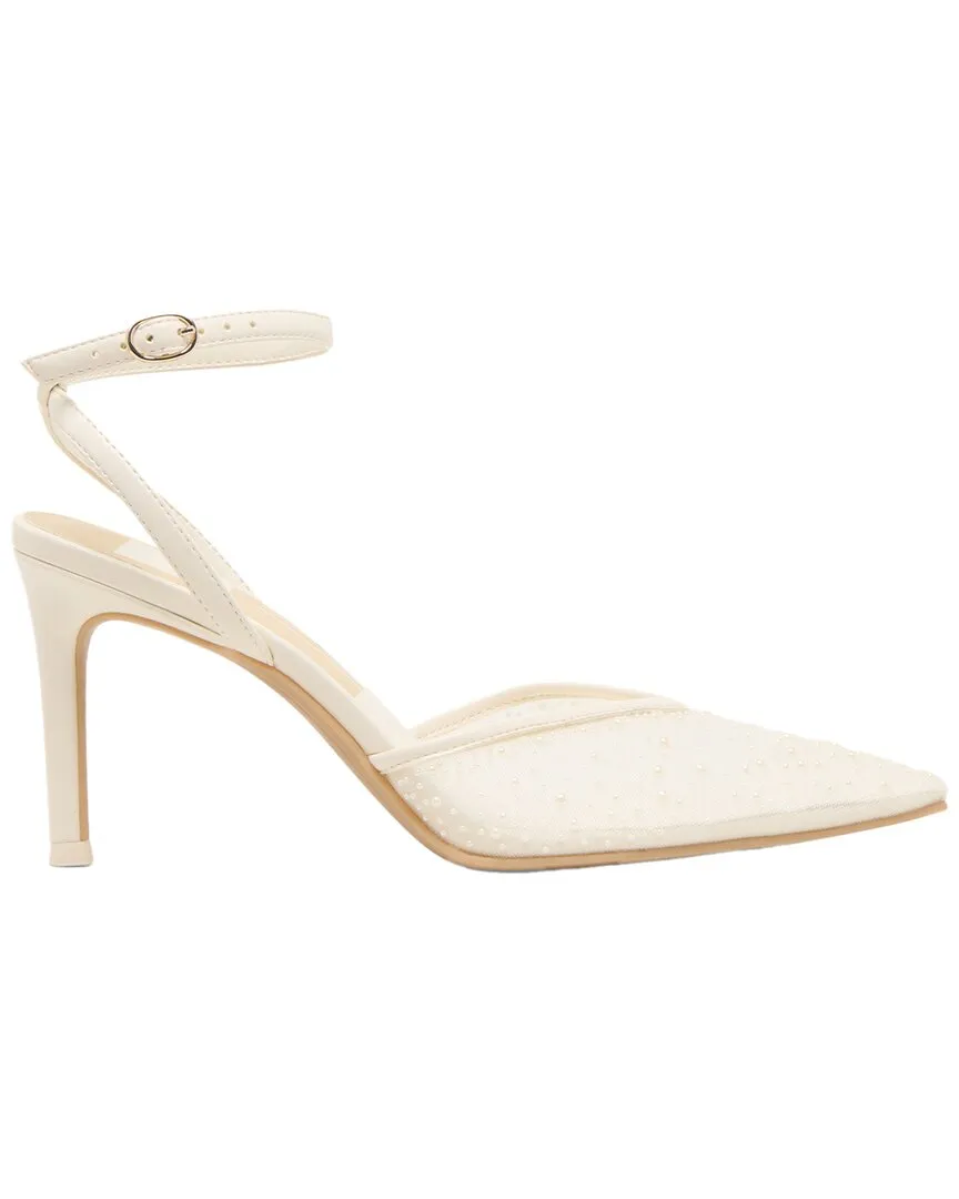 Dolce Vita Kazane Heel