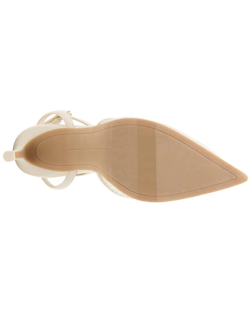 Dolce Vita Kazane Heel