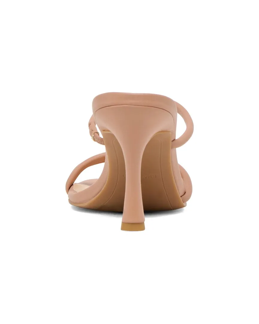 Dolce Vita Lesha Pump