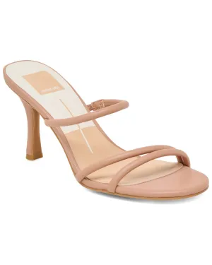 Dolce Vita Lesha Pump