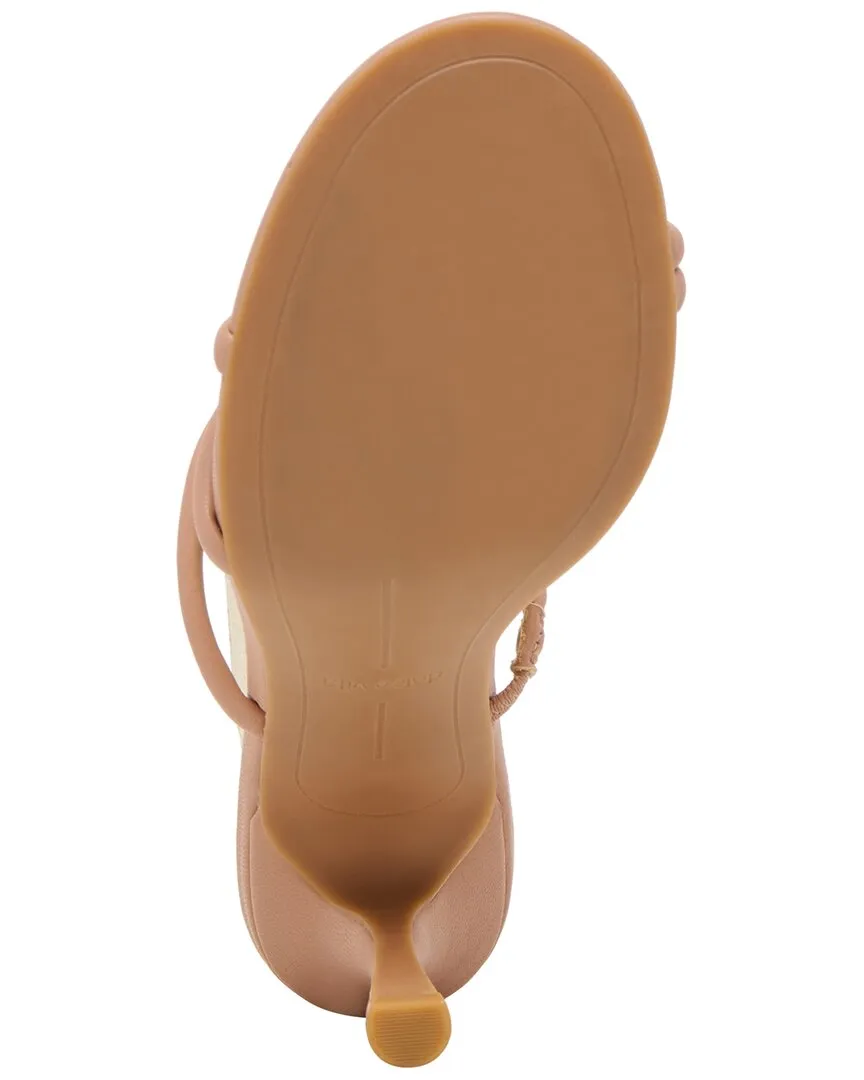 Dolce Vita Lesha Pump