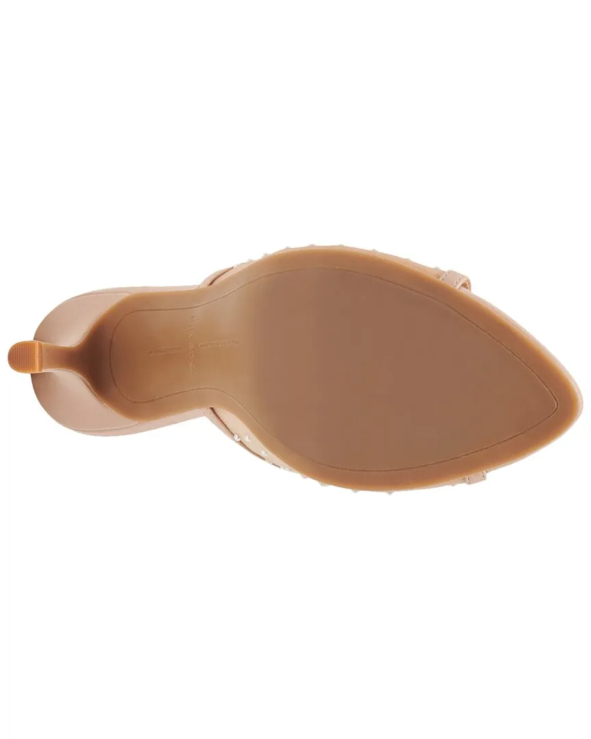 Dolce Vita Maisha Heel