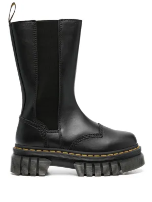 Dr. Martens Women's Boots