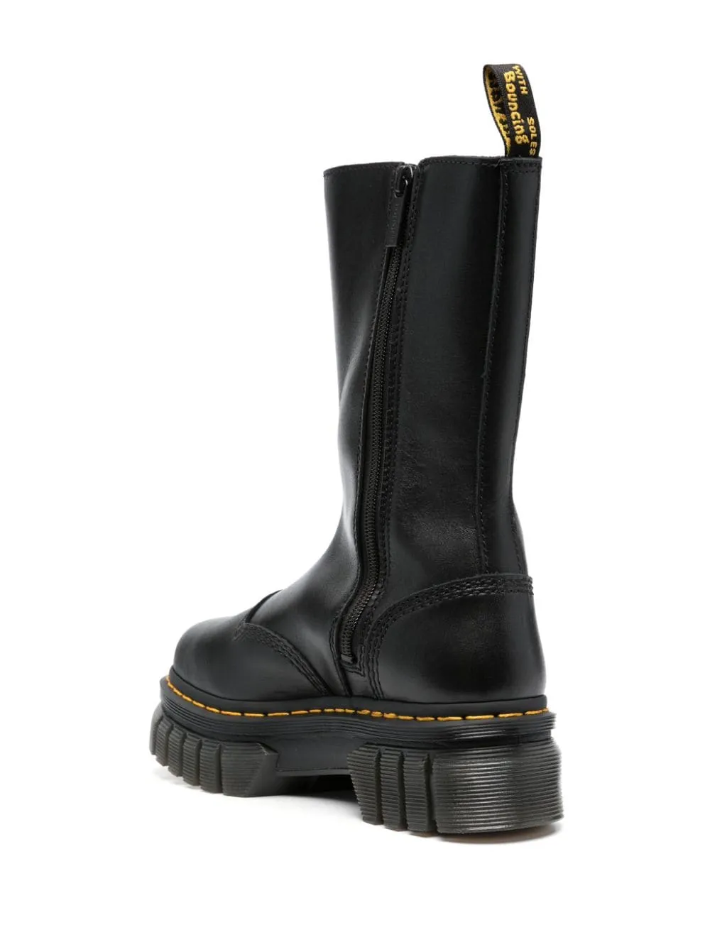 Dr. Martens Women's Boots