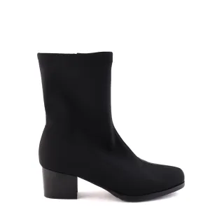 ELIAS MICRO Black