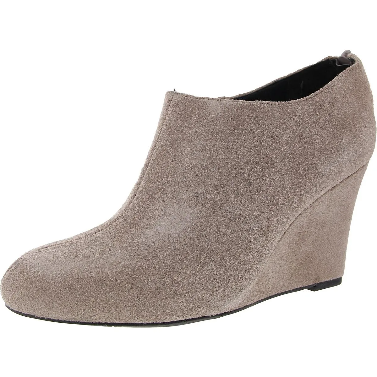 Ella Womens Booties