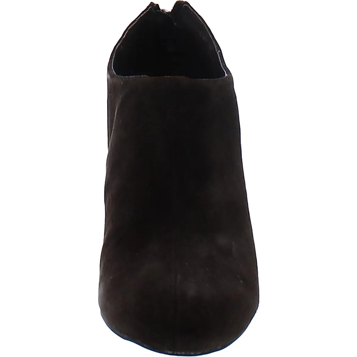 Ella Womens Booties