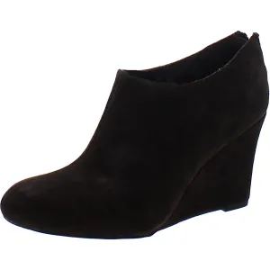 Ella Womens Booties