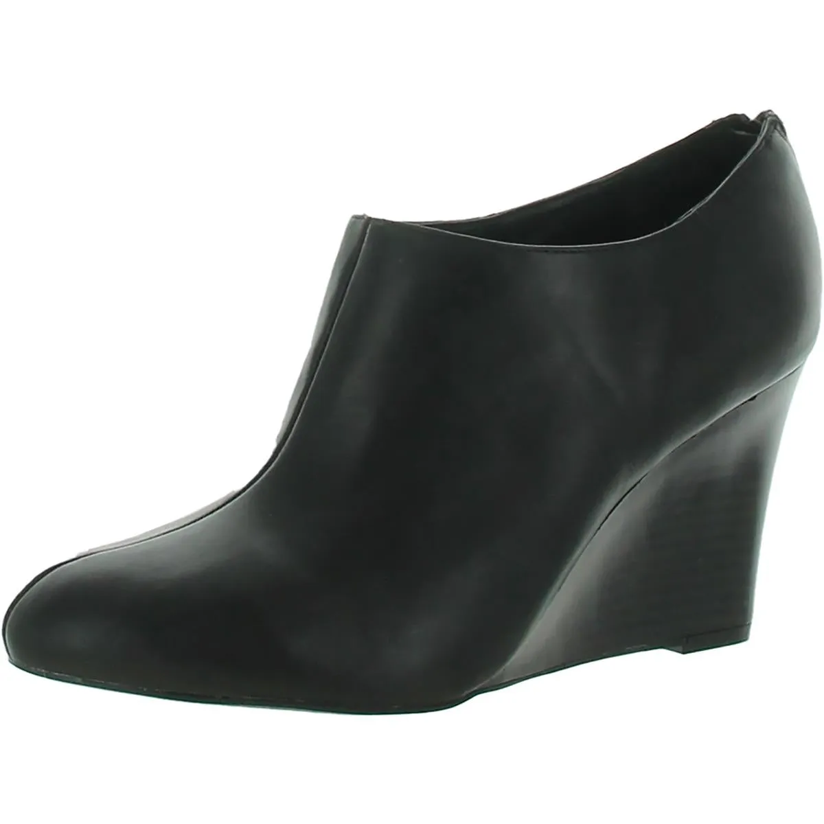 Ella Womens Booties