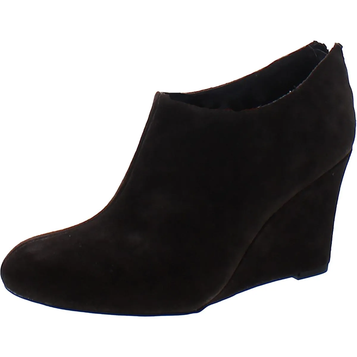 Ella Womens Booties
