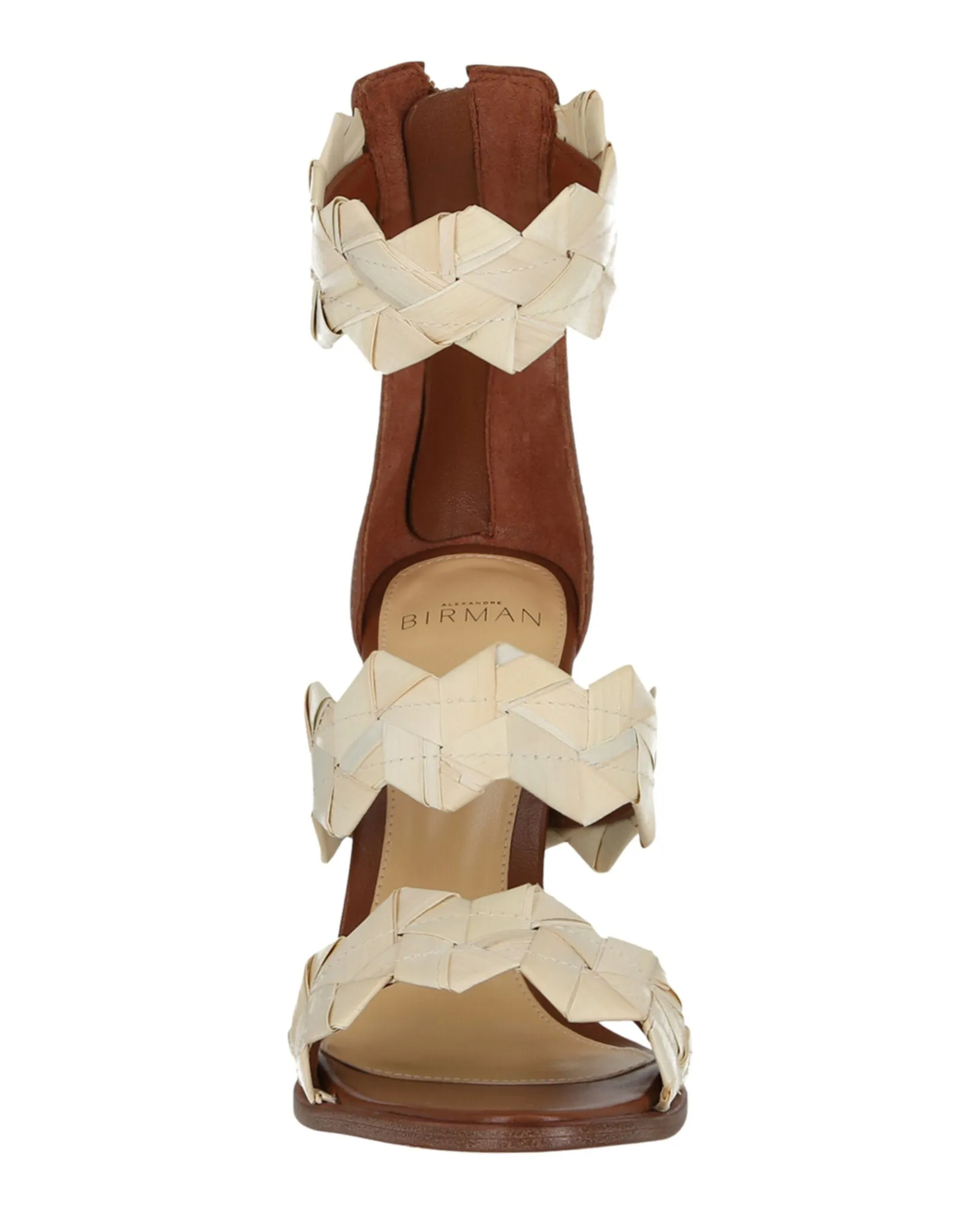 Emilia Sandals