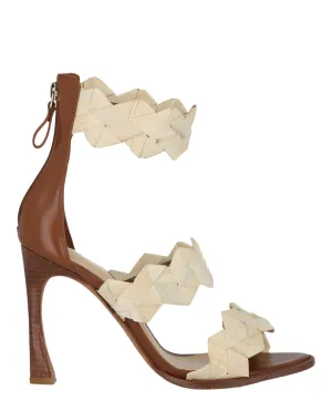 Emilia Sandals