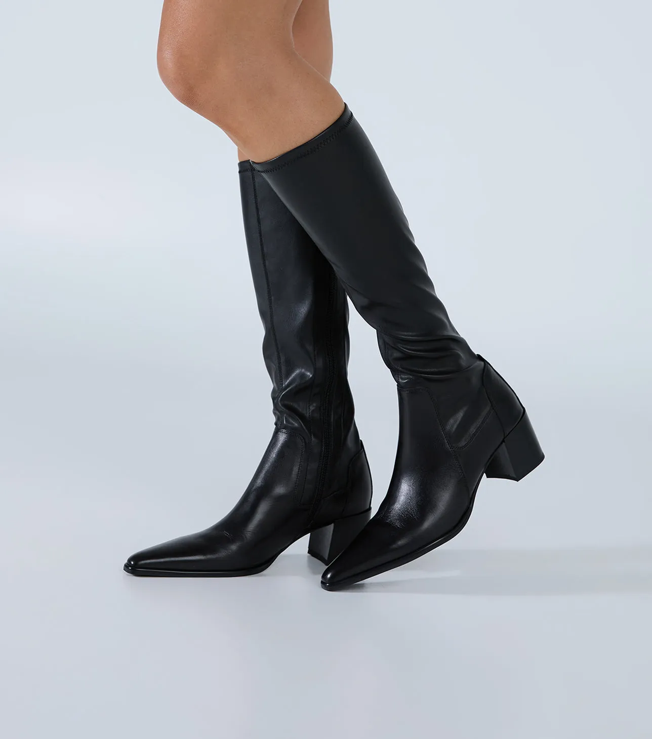 Emma Black Como/Black Venezia