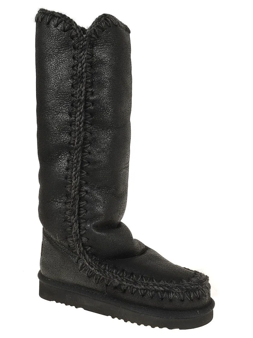 Eskimo 40 Boot
