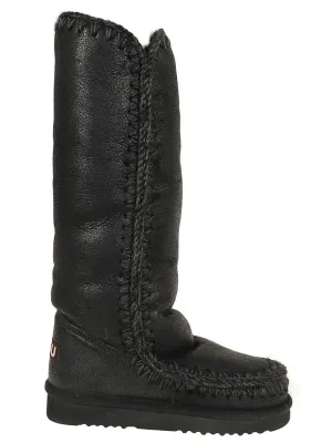 Eskimo 40 Boot