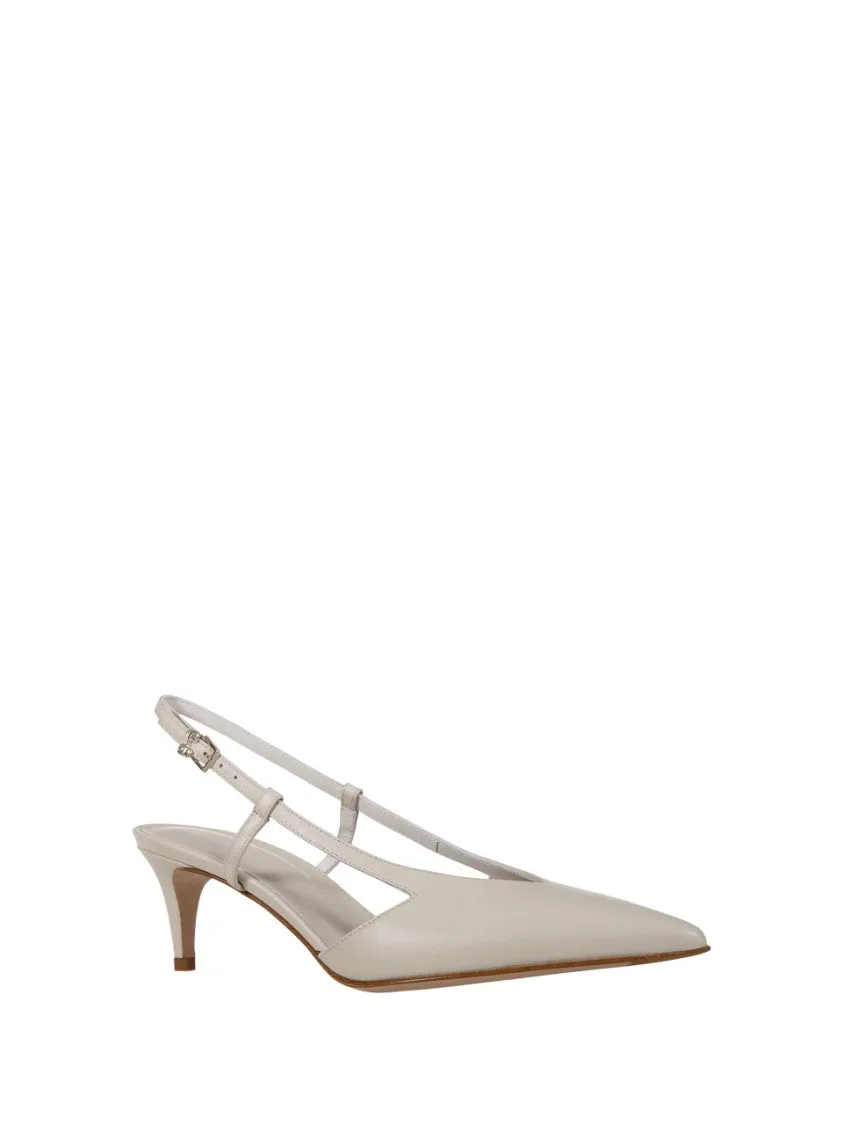 Eva5 Pump