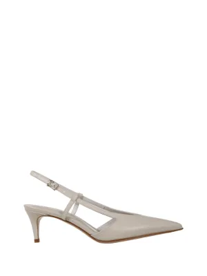 Eva5 Pump