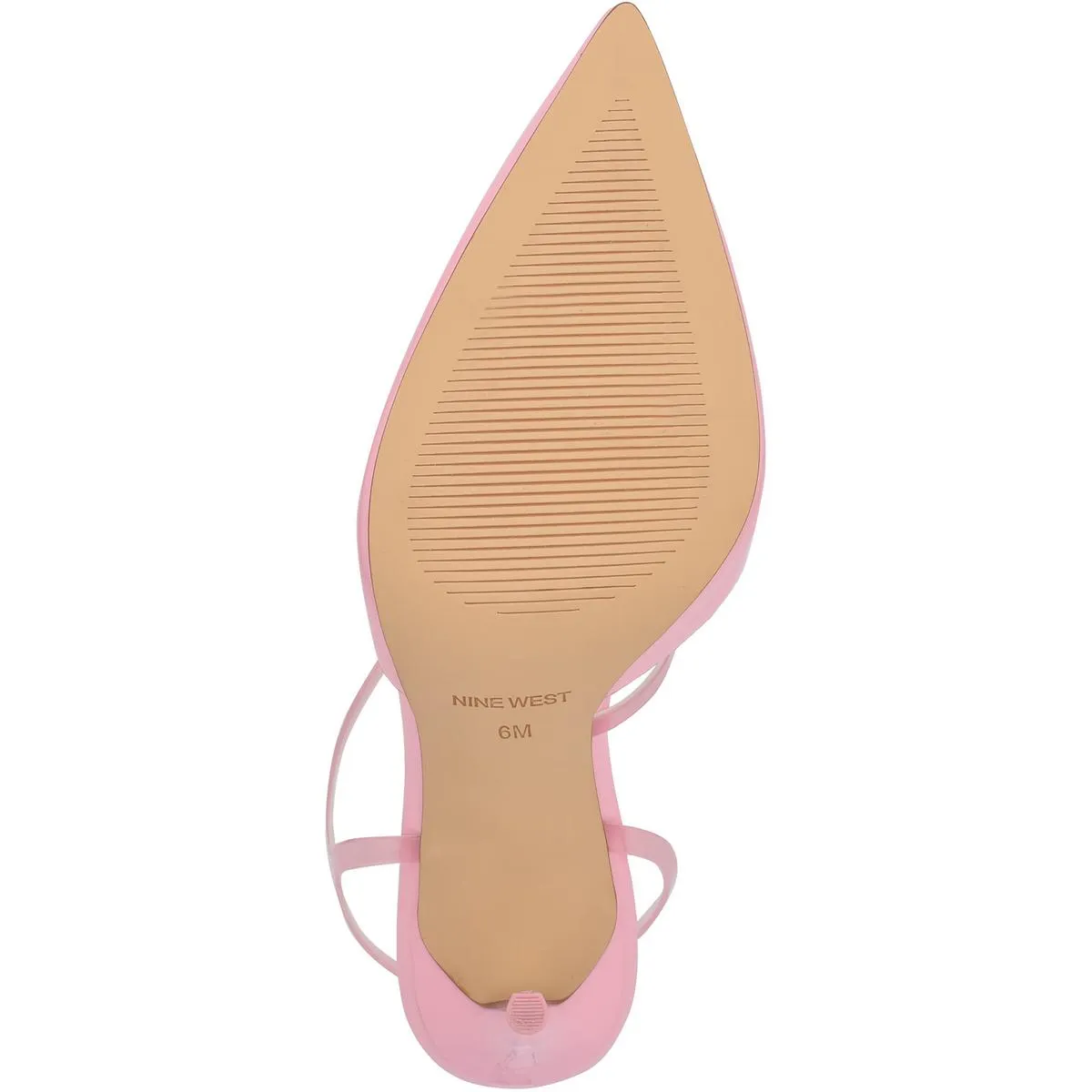 FAMES3 Womens Stilettos Dress Pumps