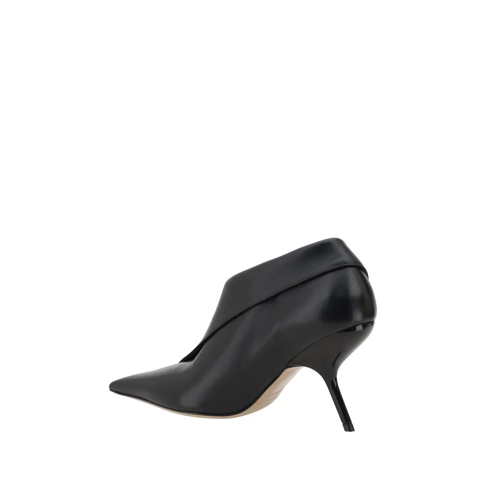 Ferragamo Eva Women's Pumps