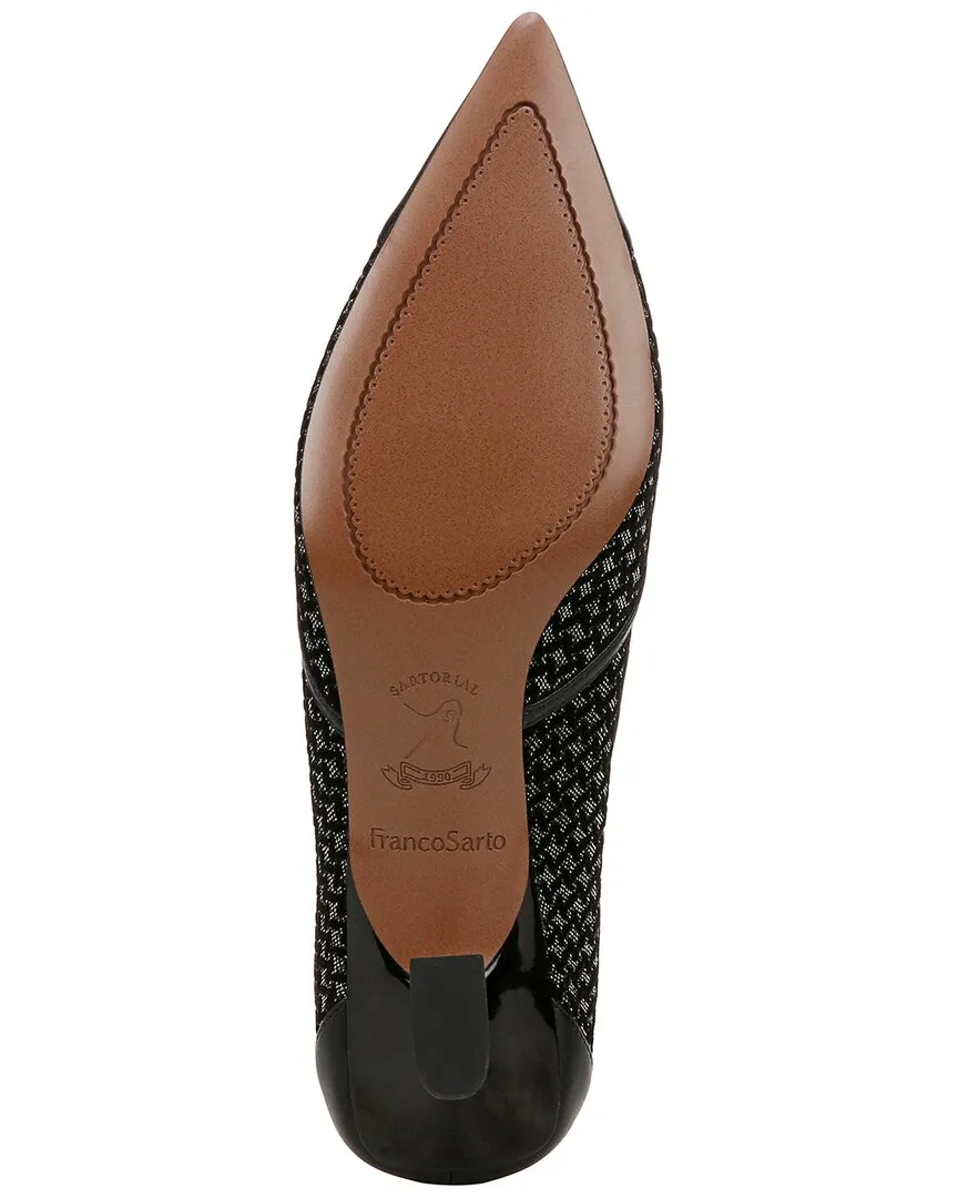Franco Sarto Darcy Pump