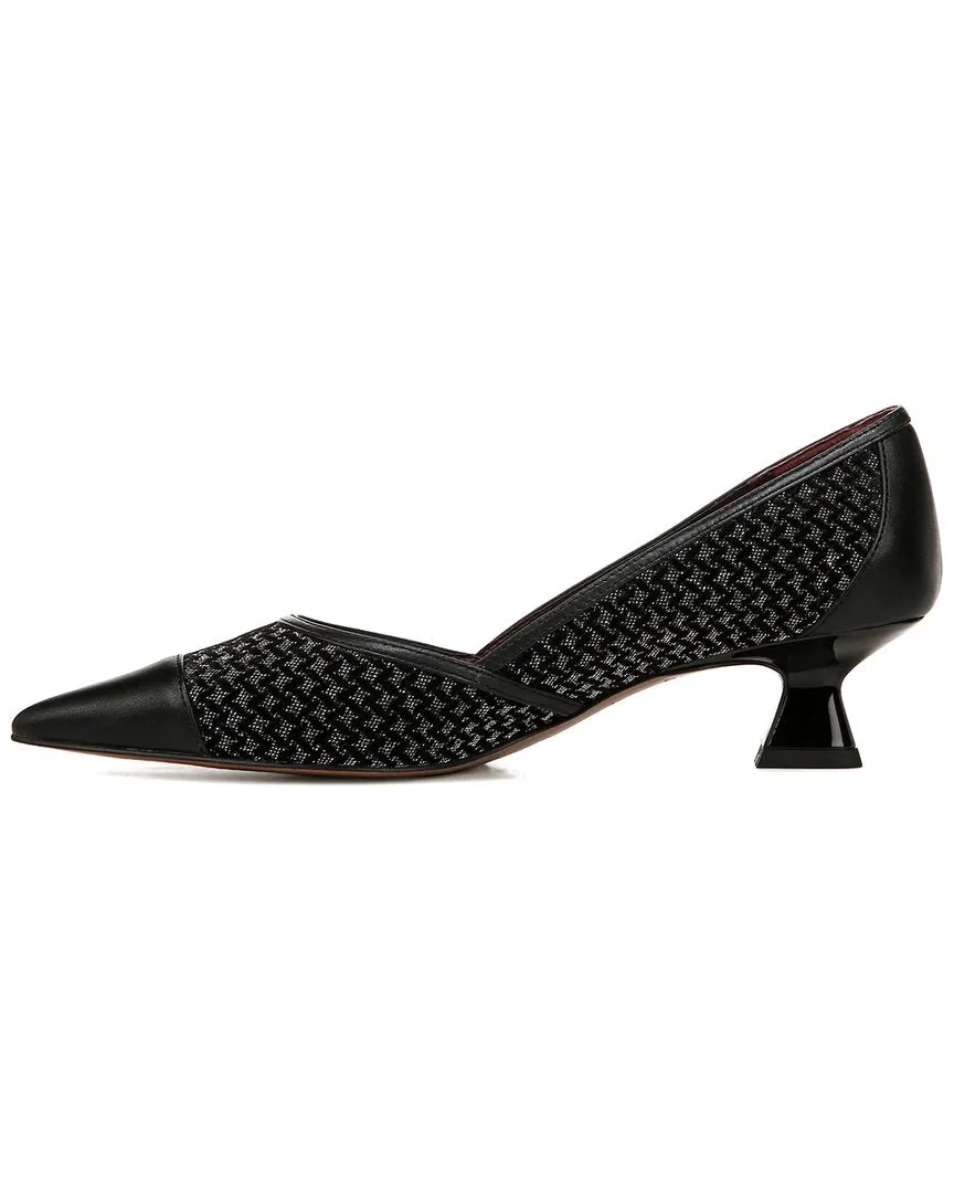 Franco Sarto Darcy Pump