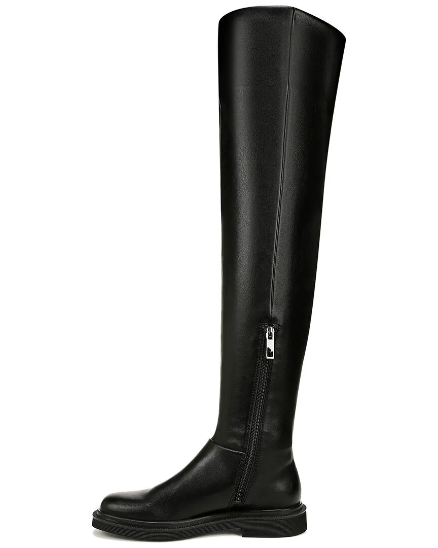 Franco Sarto L-Angeli Boot