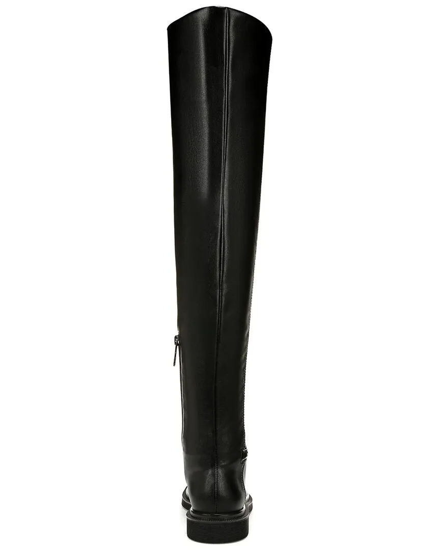 Franco Sarto L-Angeli Boot