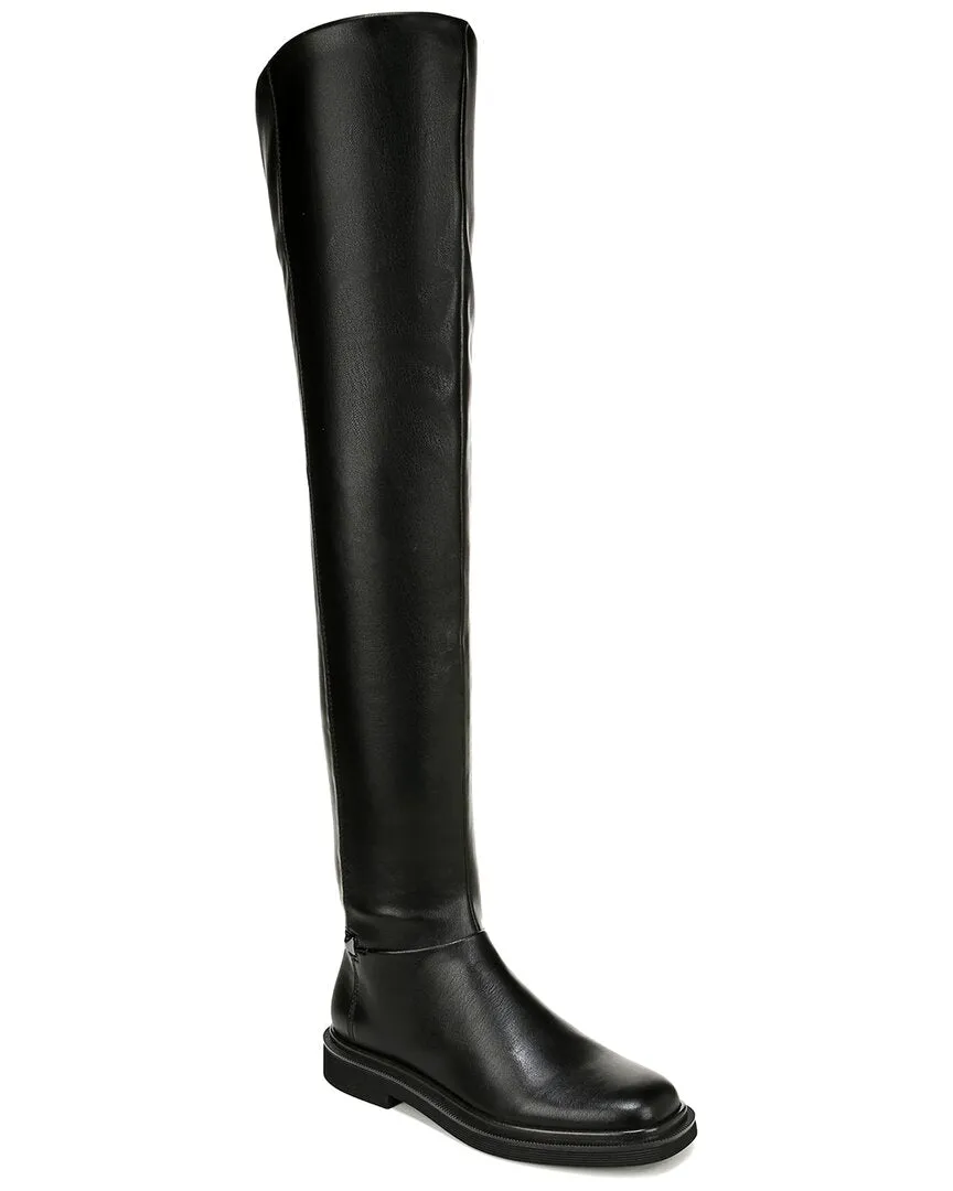 Franco Sarto L-Angeli Boot