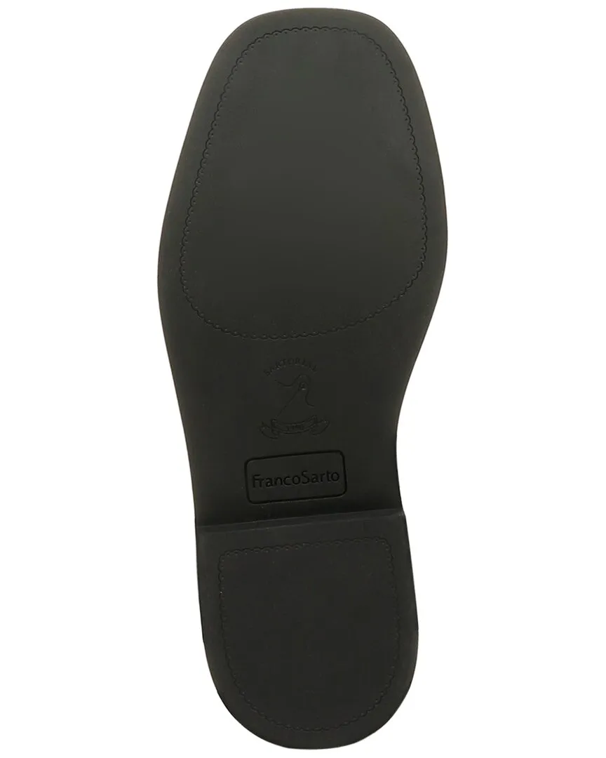 Franco Sarto L-Angeli Boot