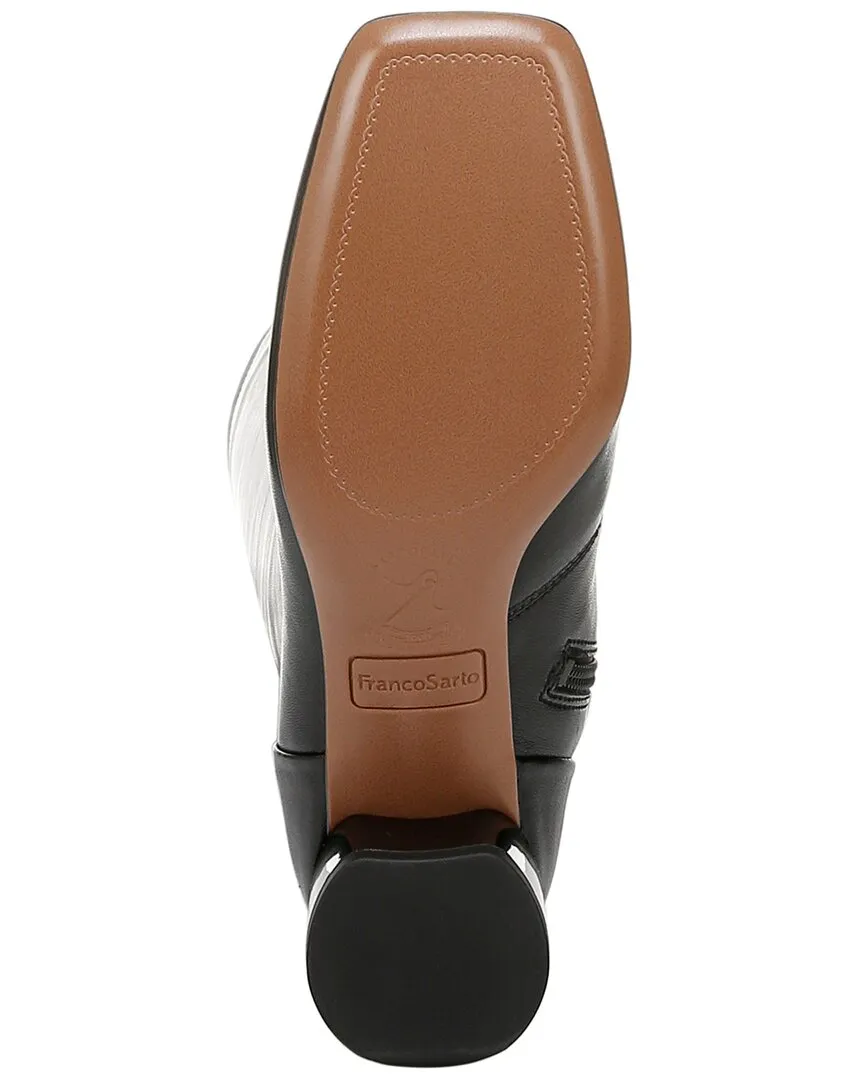 Franco Sarto L-Novara Boot