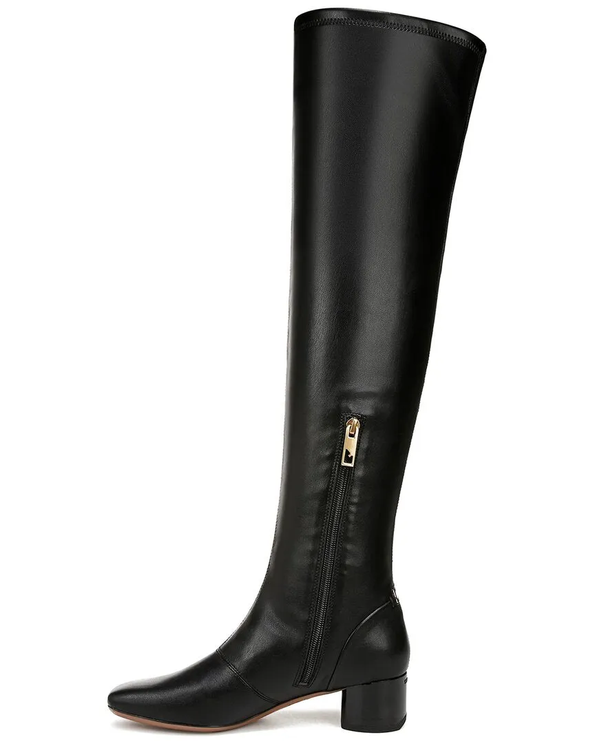 Franco Sarto L-Novara Boot