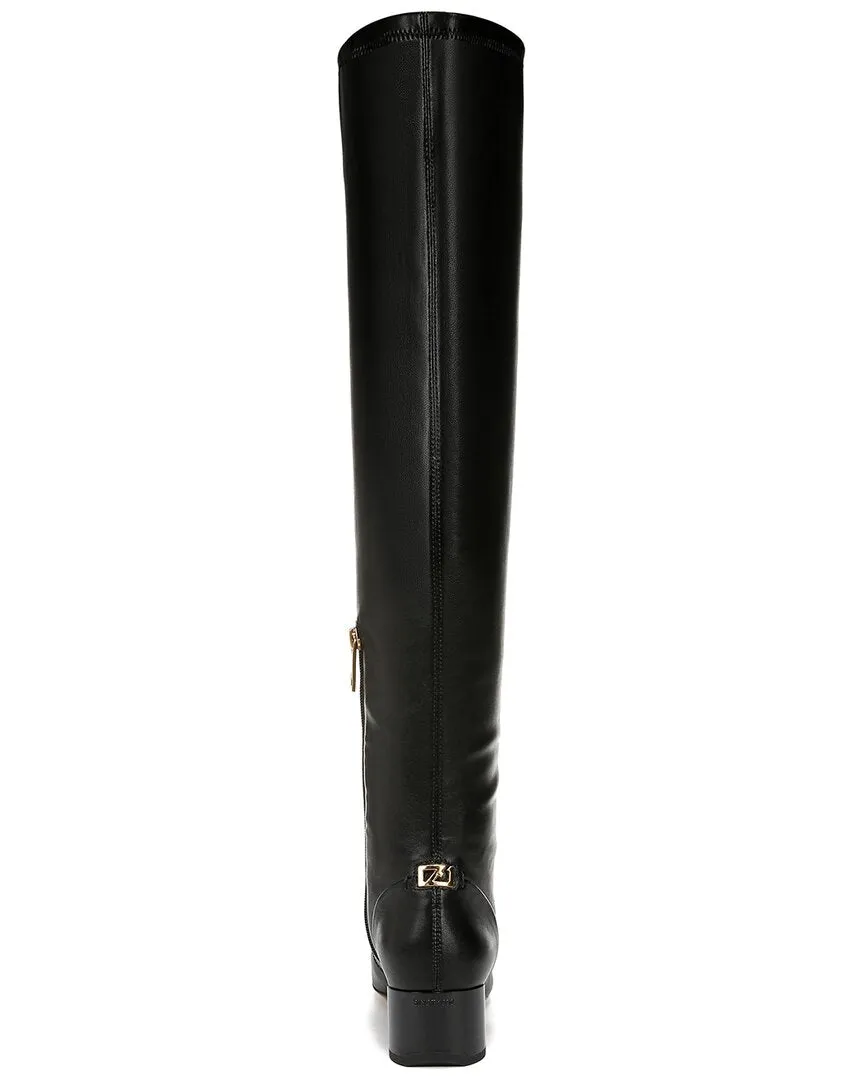 Franco Sarto L-Novara Boot