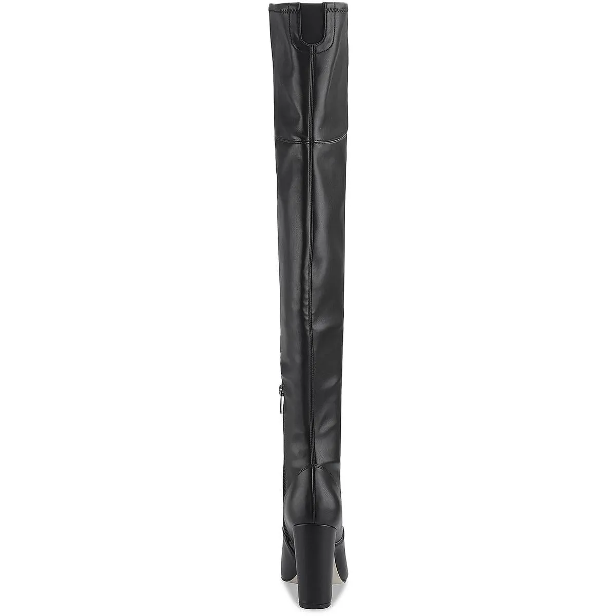 Garalyn 2 Womens Over-The-Knee Boots