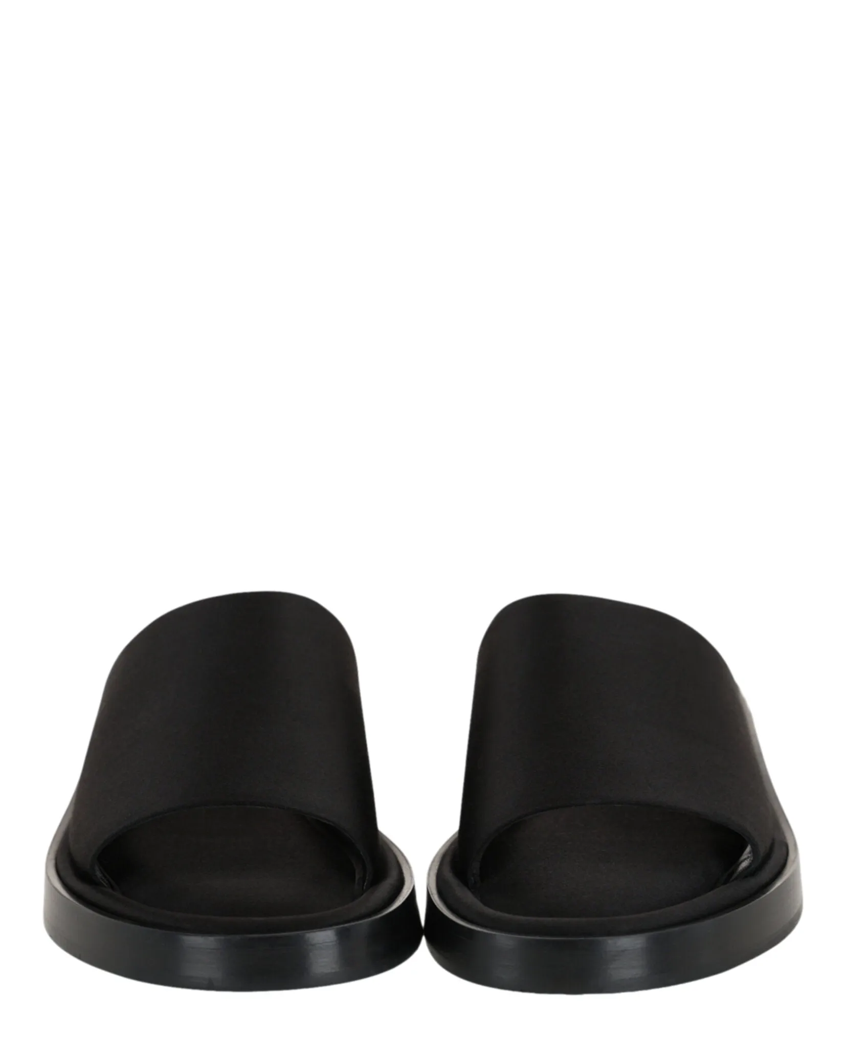 Giunone Sandals