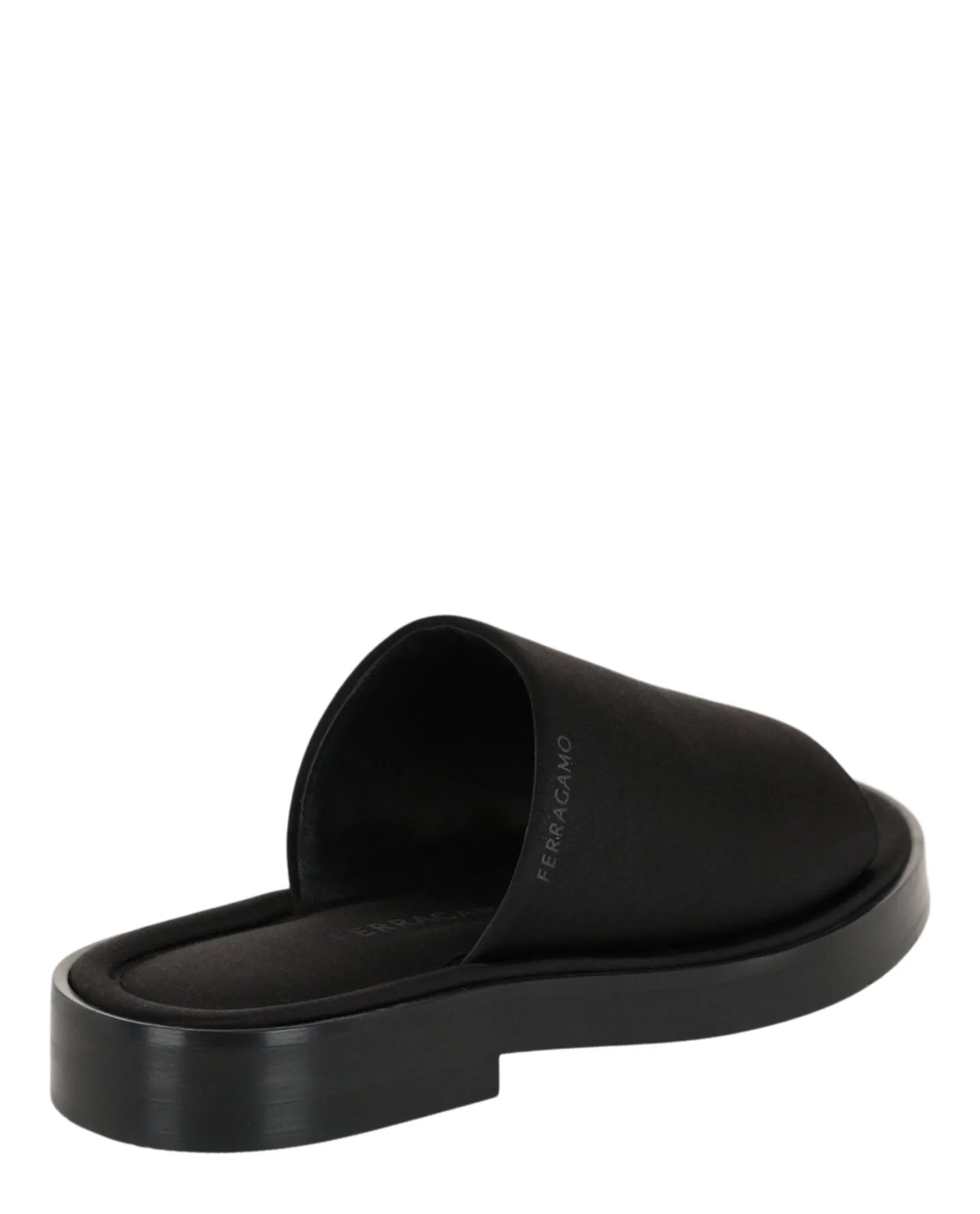 Giunone Sandals