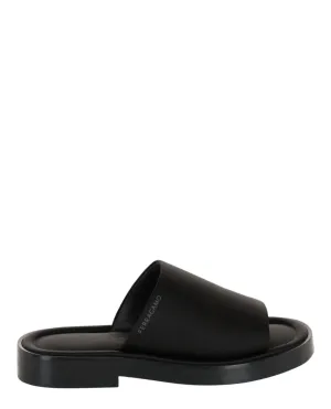 Giunone Sandals