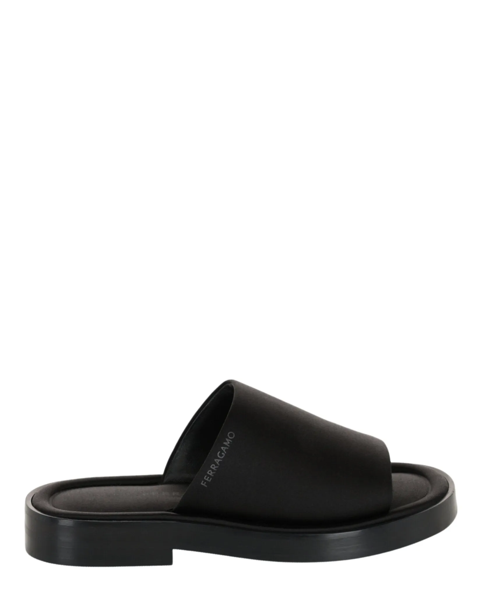 Giunone Sandals