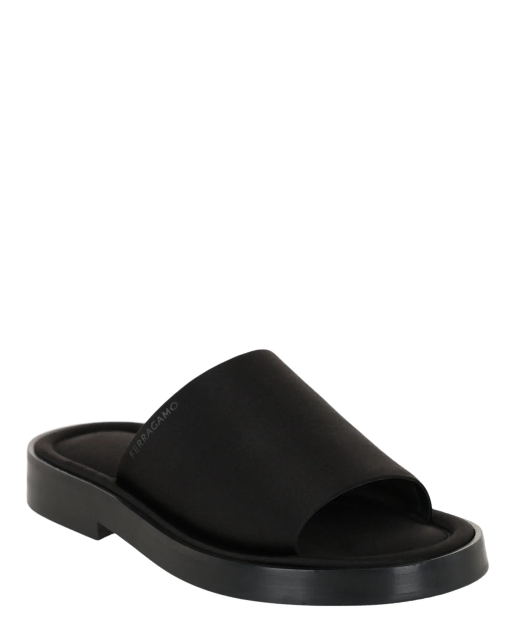 Giunone Sandals