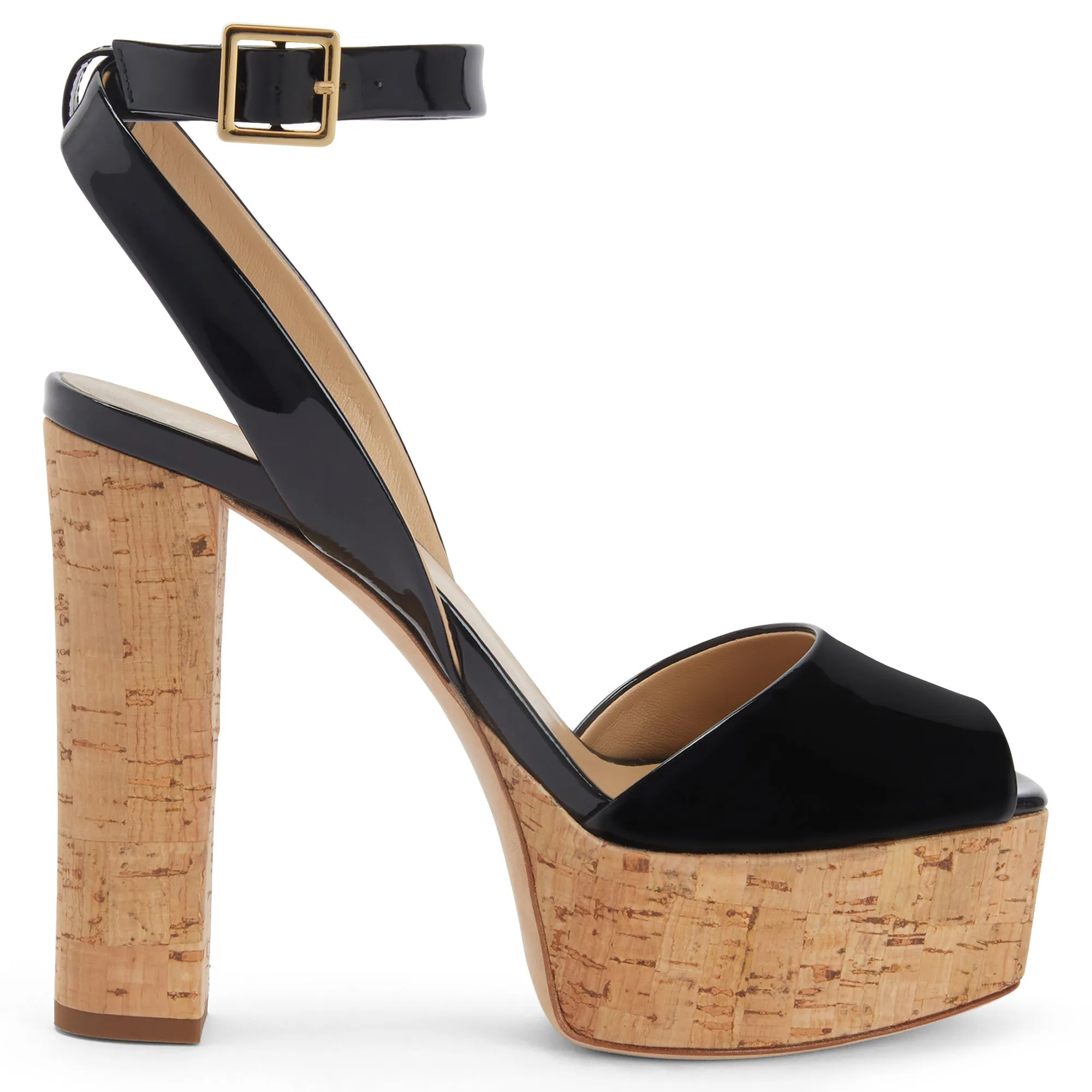 Giuseppe Zanotti  Betty