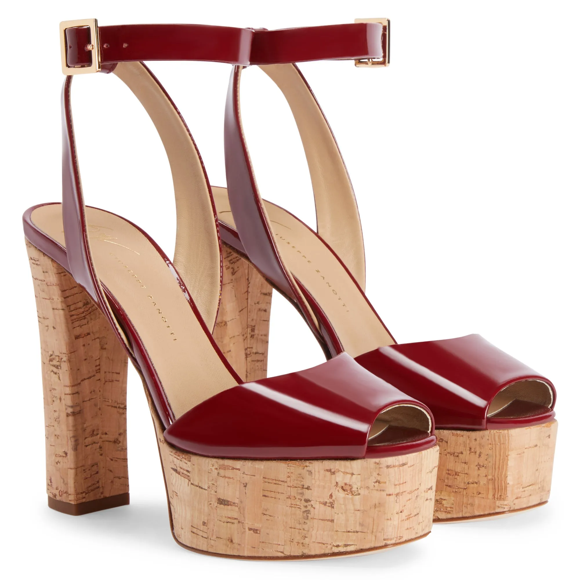 Giuseppe Zanotti  Betty