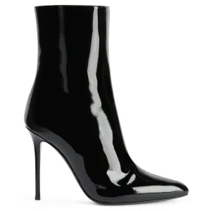Giuseppe Zanotti Brytta
