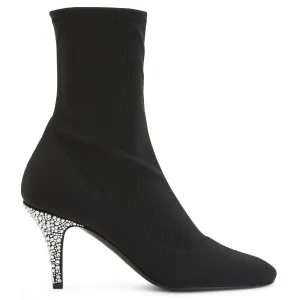 Giuseppe Zanotti Calixtee